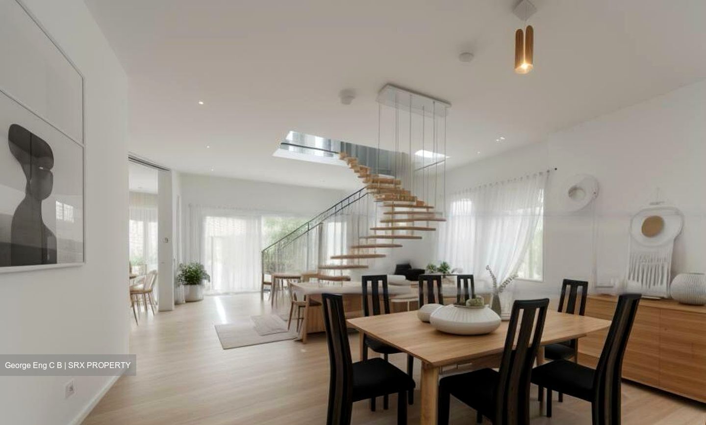 Hillside Drive (D19), Detached #453276791